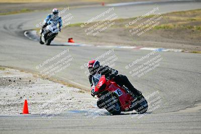 media/May-02-2025-CRA (Fri) [[8ae20d389f]]/Track Photos/On Ramp/